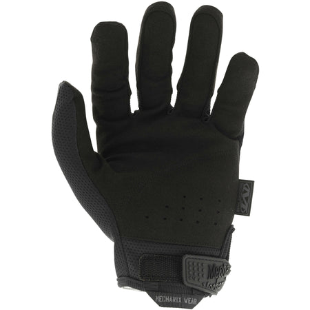 Mechanix The Original GEN3 Handschuh covert black