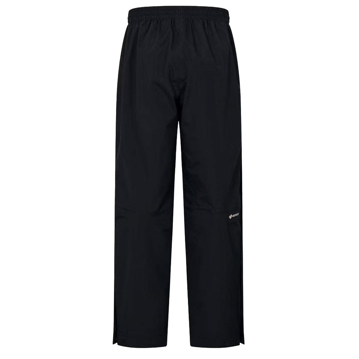 Berghaus Hillwalker 2.0 Pants Regenhose black