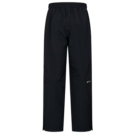 Berghaus Hillwalker 2.0 Pants Regenhose black