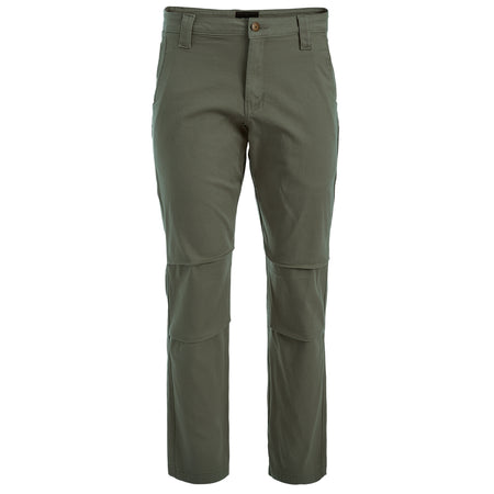 Vertx Delta Stretch 2.1 Pant od green