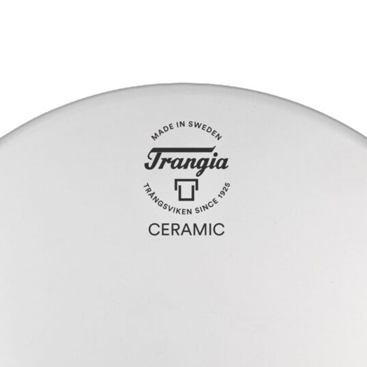 Trangia Bratpfanne 25 CC Keramik Non-Stick