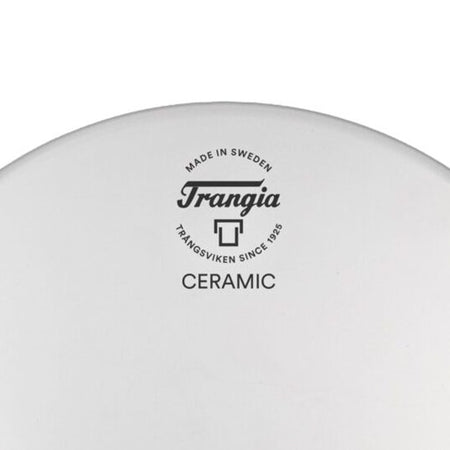 Trangia Bratpfanne 25 CC Keramik Non-Stick