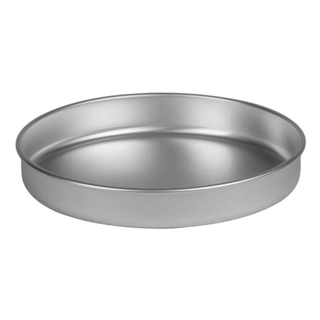 Trangia Bratpfanne 25 CC Keramik Non-Stick