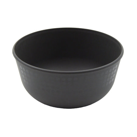 Trangia Nest Bowl Schüssel 600ml grau