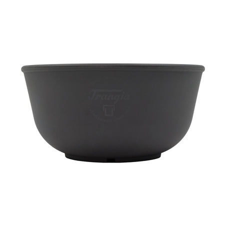 Trangia Nest Bowl Schüssel 600ml grau