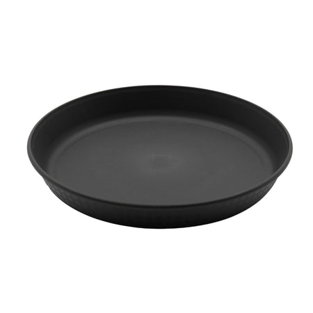 Trangia Nest Plate Teller grau