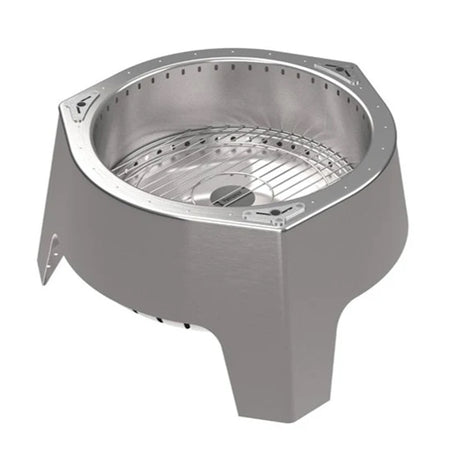 Petromax PX Fire Center FC1000 Modulare Feuerschale