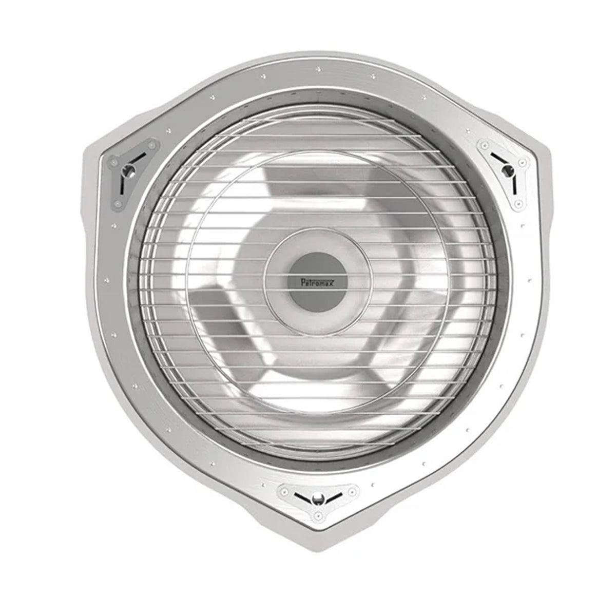 Petromax PX Fire Center FC1000 Modulare Feuerschale