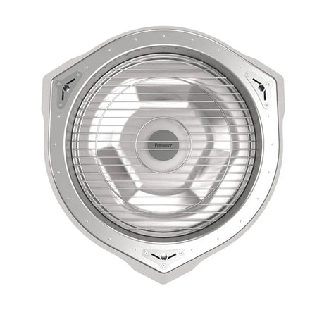 Petromax PX Fire Center FC1000 Modulare Feuerschale
