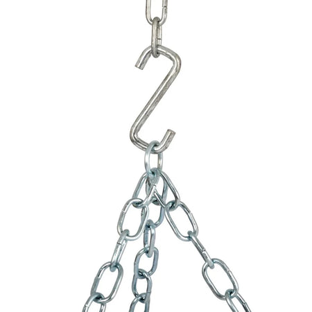 Petromax PX FC1000 Hängerost Edelstahl