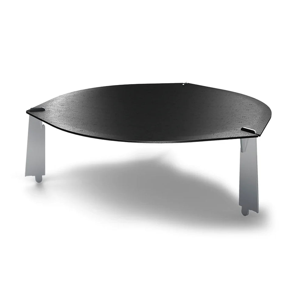Petromax FC1000 Plancha Grillplatte
