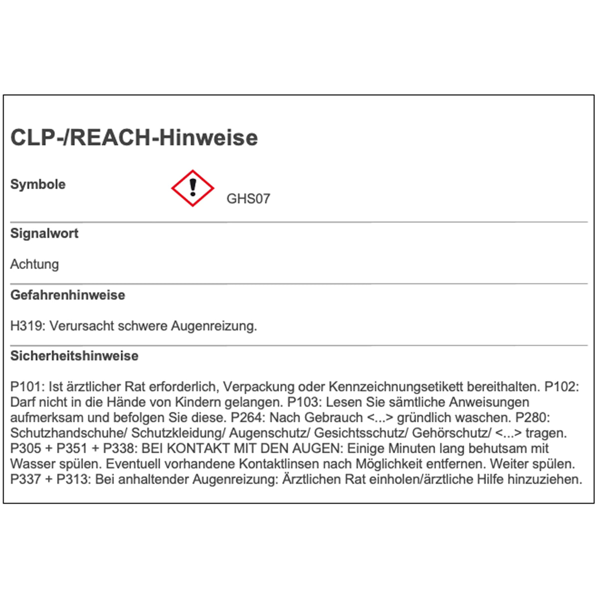 Fibertec Wool Wash Eco Wollwaschmittel 250ml