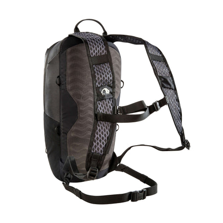 Tatonka Active Pack 10 Tagesrucksack black