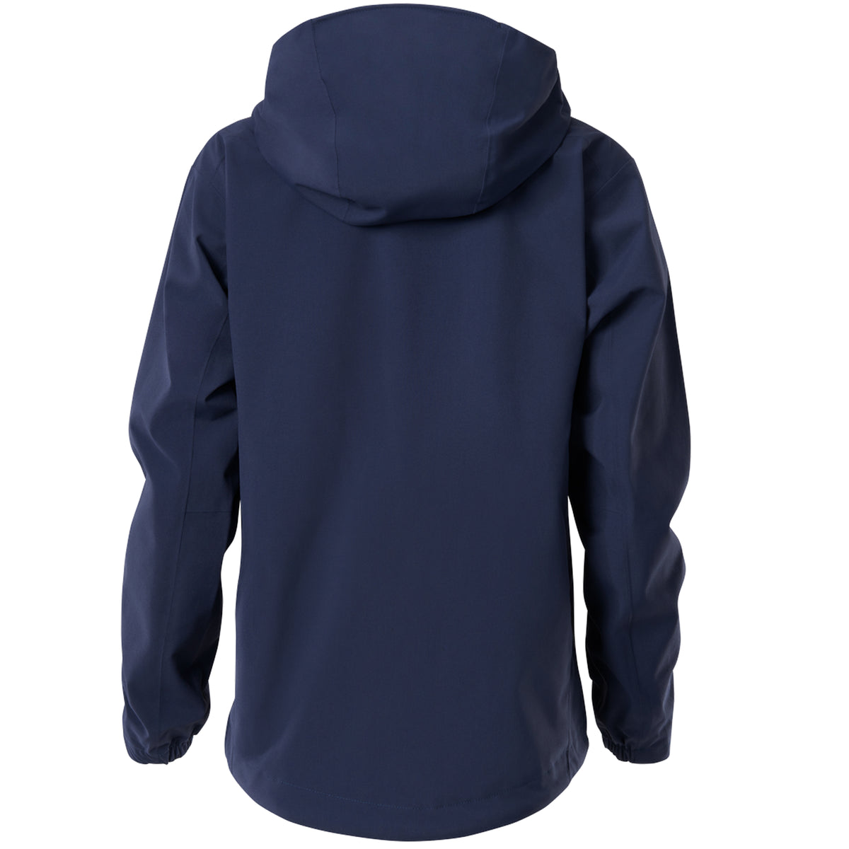 Vertx Womens Fury Hardshell Jacket submariner