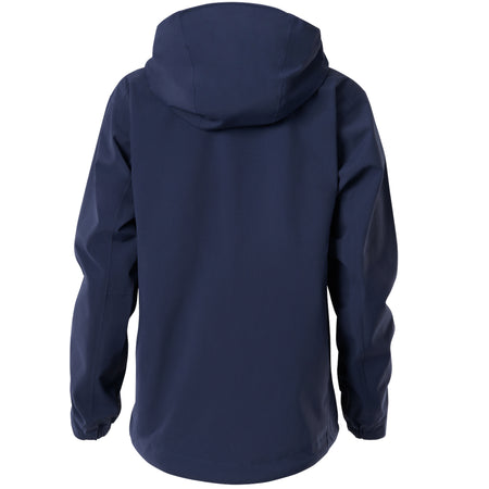 Vertx Womens Fury Hardshell Jacket submariner
