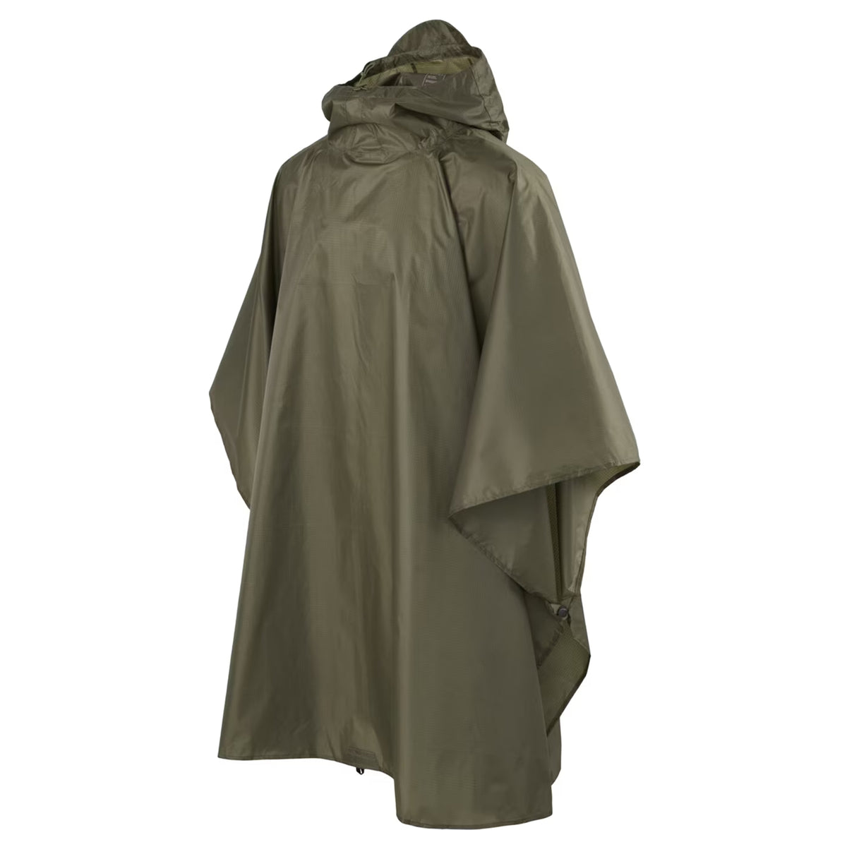Helikon-Tex Lightweight Poncho oliv