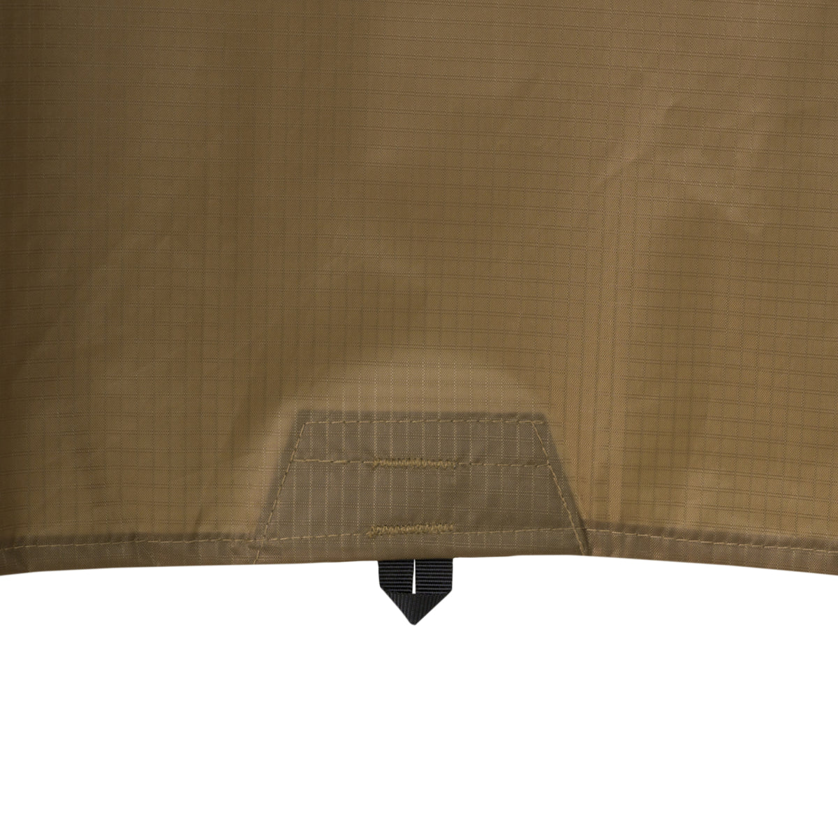 Helikon-Tex Lightweight Poncho black