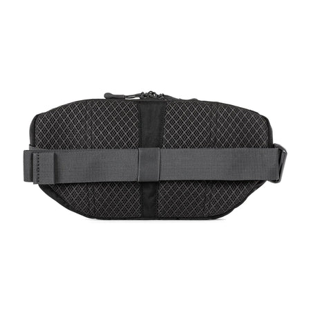 5.11 Tactical COVRT Carry Pistol Pouch Bauchtasche black