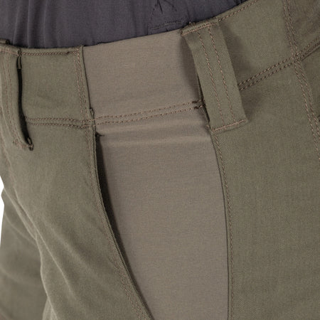 5.11 Tactical Womens Apex Pant dark navy