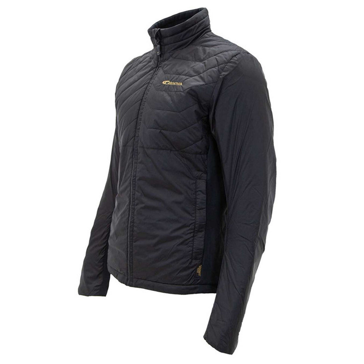 Carinthia G-LOFT Ultra Jacket 2.0 black (Größe XXL)