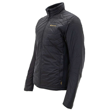 Carinthia G-LOFT Ultra Jacket 2.0 black (Größe XXL)