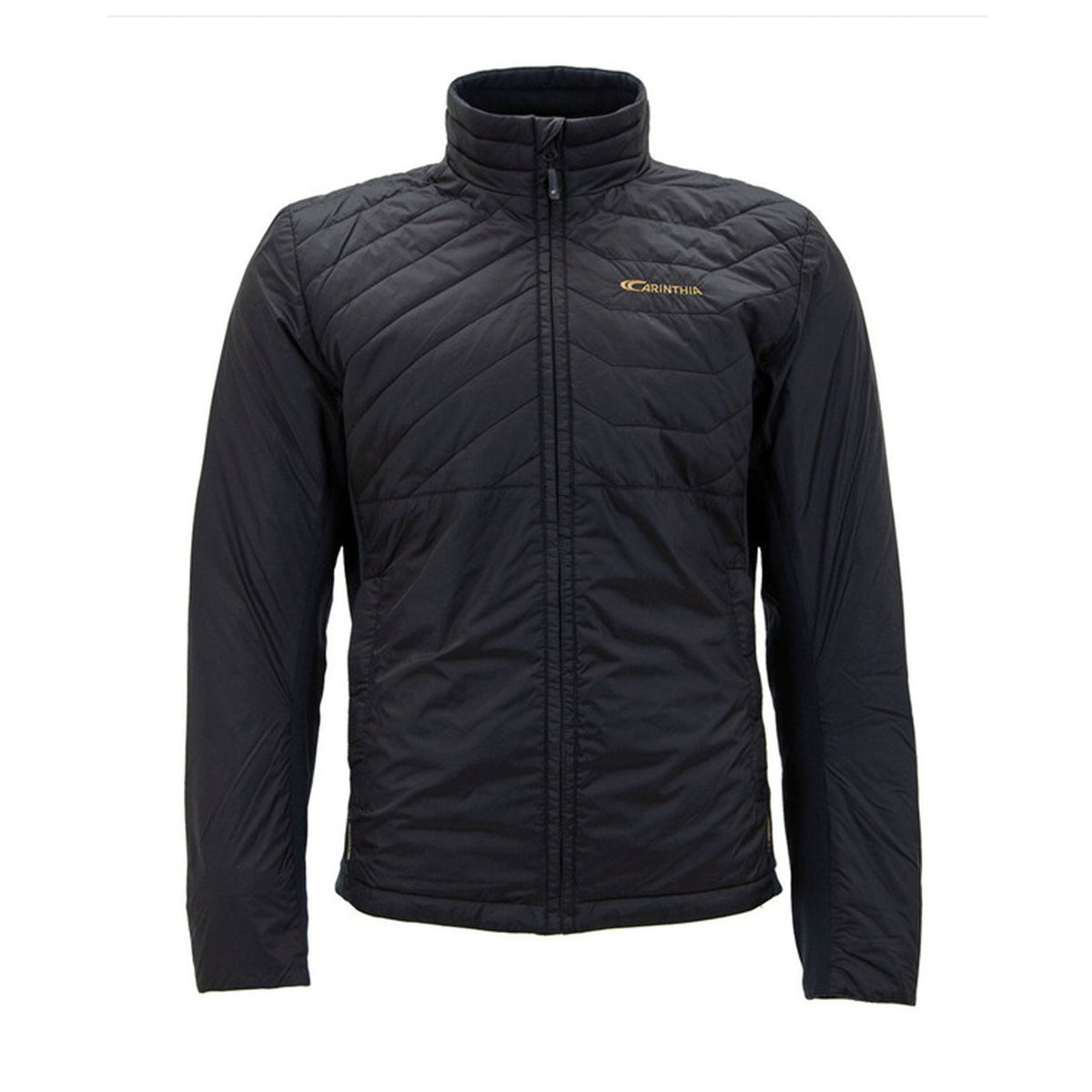 Carinthia G-LOFT Ultra Jacket 2.0 black (Größe XXL)