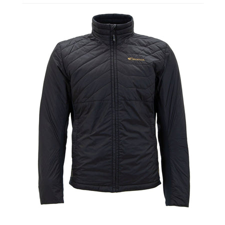 Carinthia G-LOFT Ultra Jacket 2.0 black (Größe XXL)