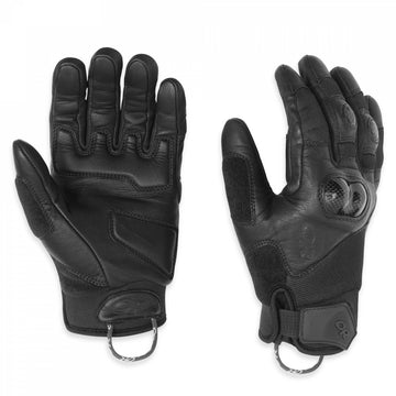 Outdoor Research Piledriver Gloves Handschuhe