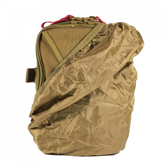 berghaus BMPS First Aid Kit IFAK-Tasche coyote