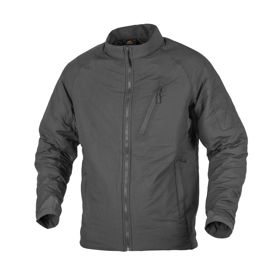Helikon-Tex Wolfhound Thermojacke 3XL shadow grey