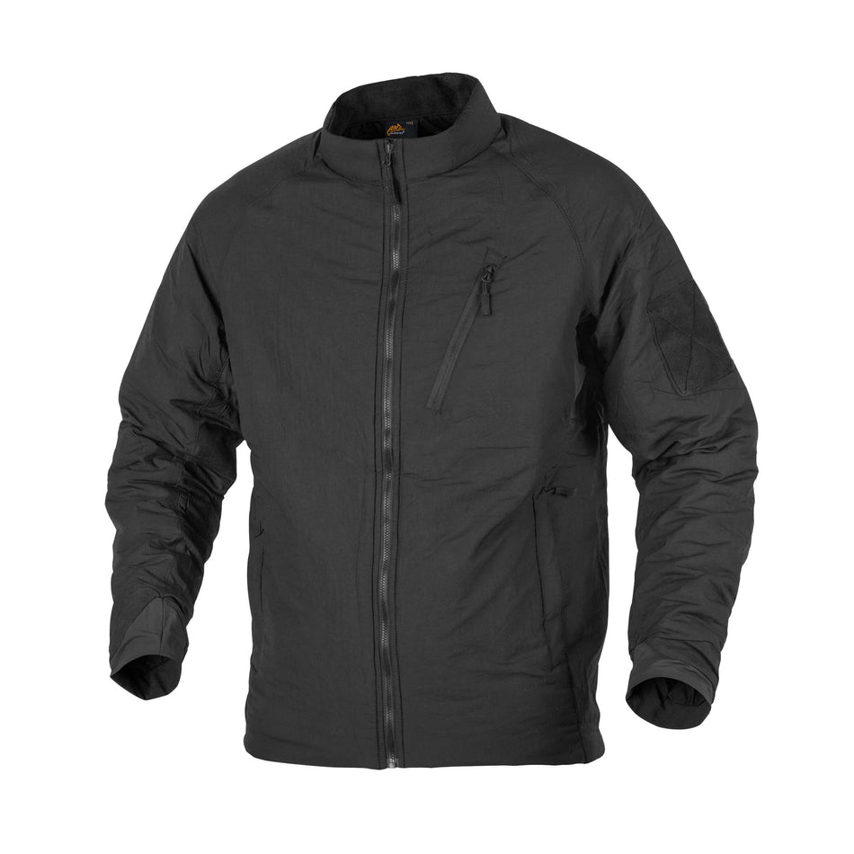 Helikon-Tex Wolfhound Thermojacke M black