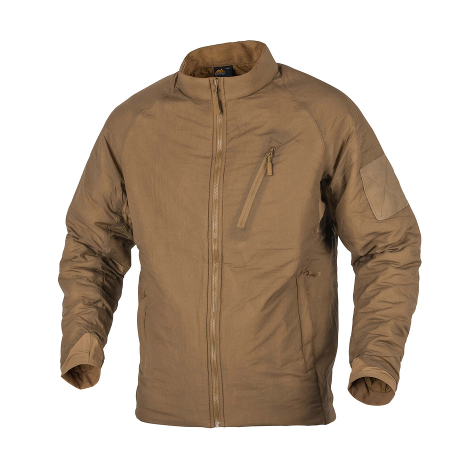 Helikon-Tex  Wolfhound Jacket coyote