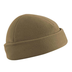 Helikon-Tex Watch Cap Fleecemütze coyote