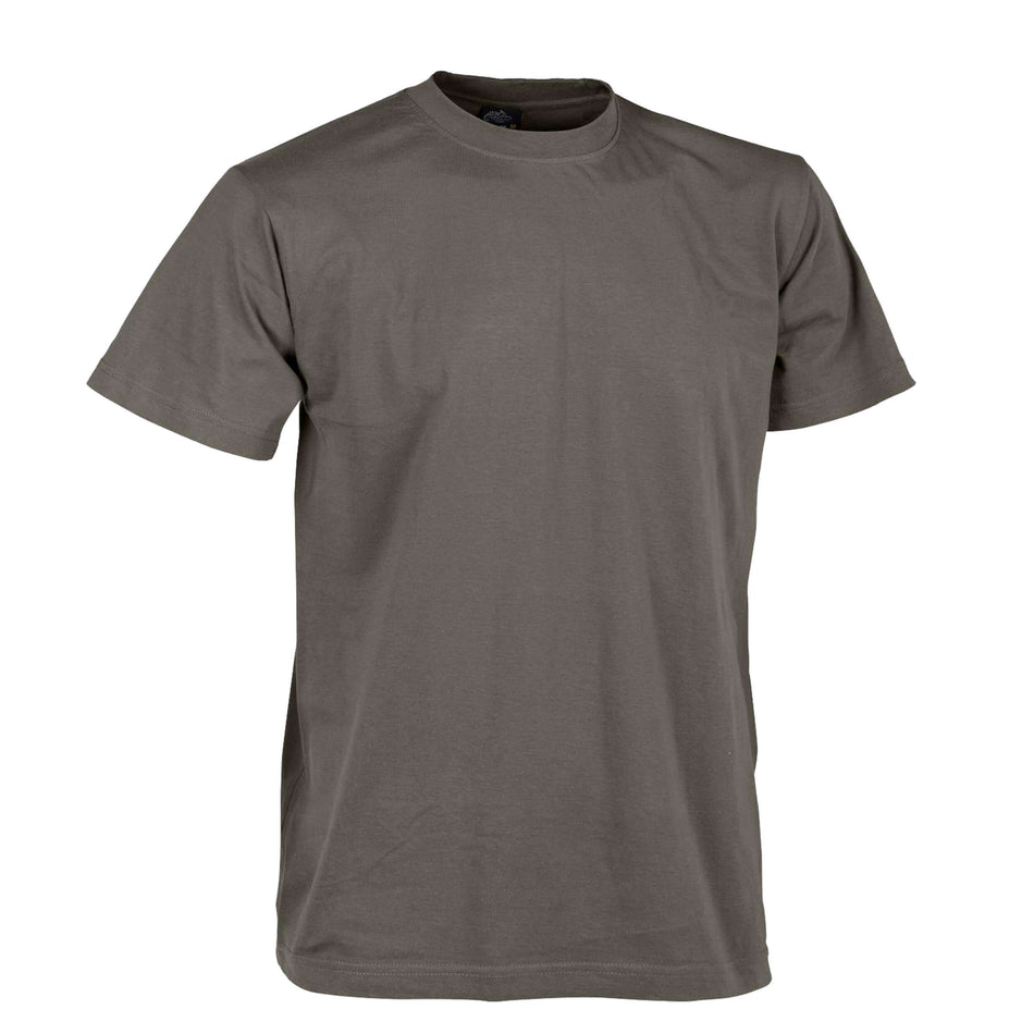 Helikon-Tex T-Shirt Cotton olive green