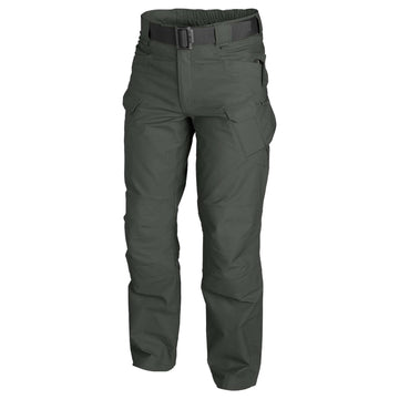 Helikon-Tex Urban Tactical Pants jungle green