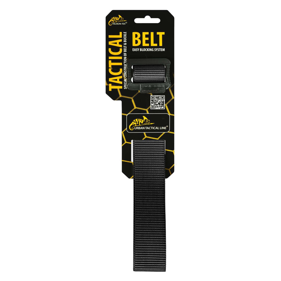 Helikon-Tex Urban Tactical Belt black