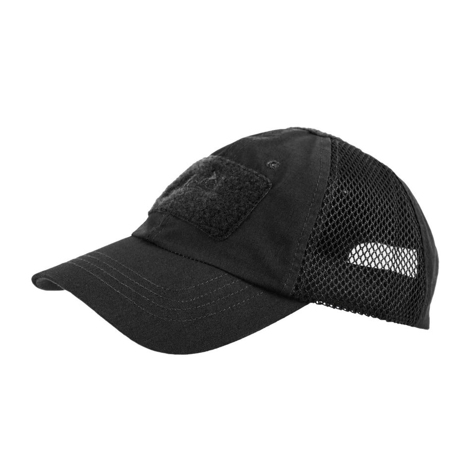 Helikon-Tex BBC Vent Base Cap black