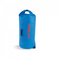 Tatonka Seaman 45L Seesack bright blue