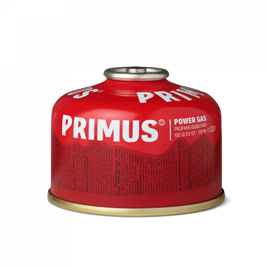 Primus Power Gas Schraubkartusche