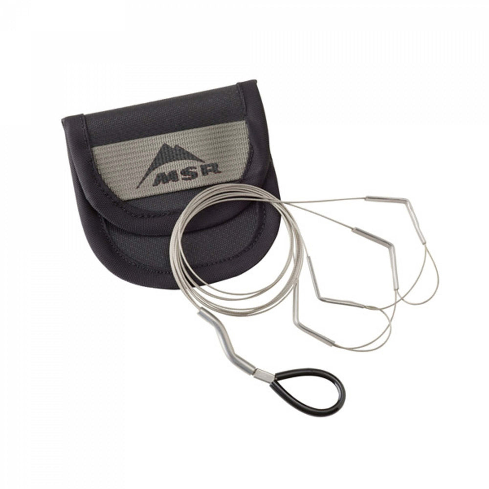 MSR Reactor Hanging Kit Kochsystemen Hängeset