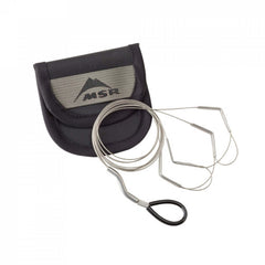 MSR Reactor Hanging Kit Kochsystemen Hängeset