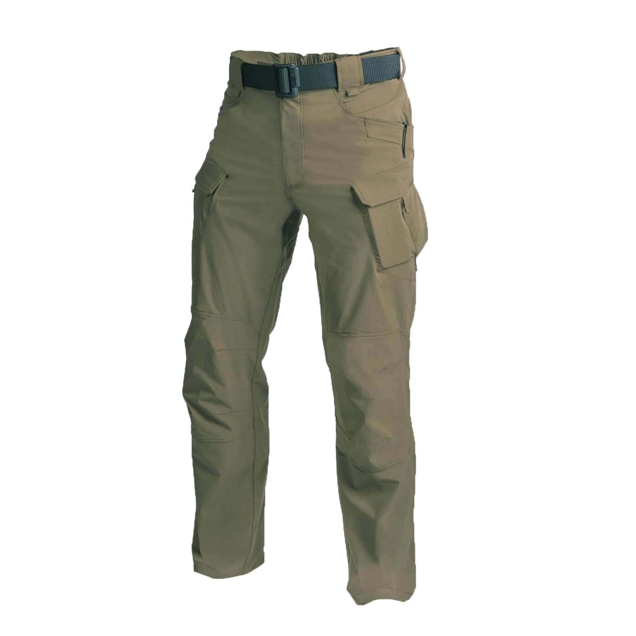 Helikon-Tex Outdoor Tactical Pants adaptive green