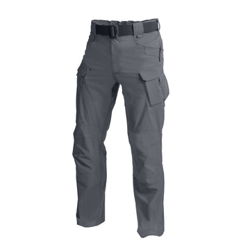 Helikon-Tex Outdoor Tactical Pants shadow grey