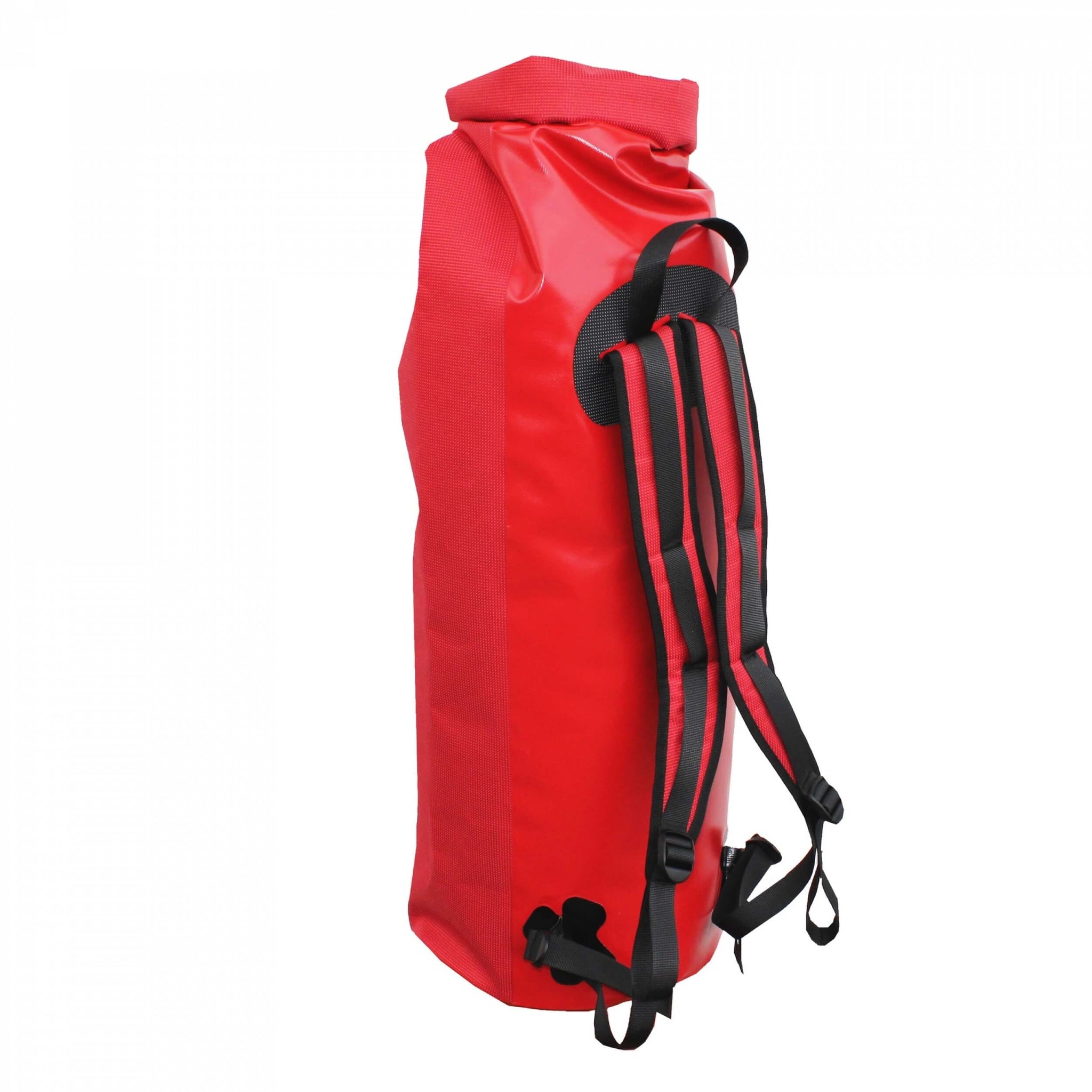 Relags Seesack 40Liter rot