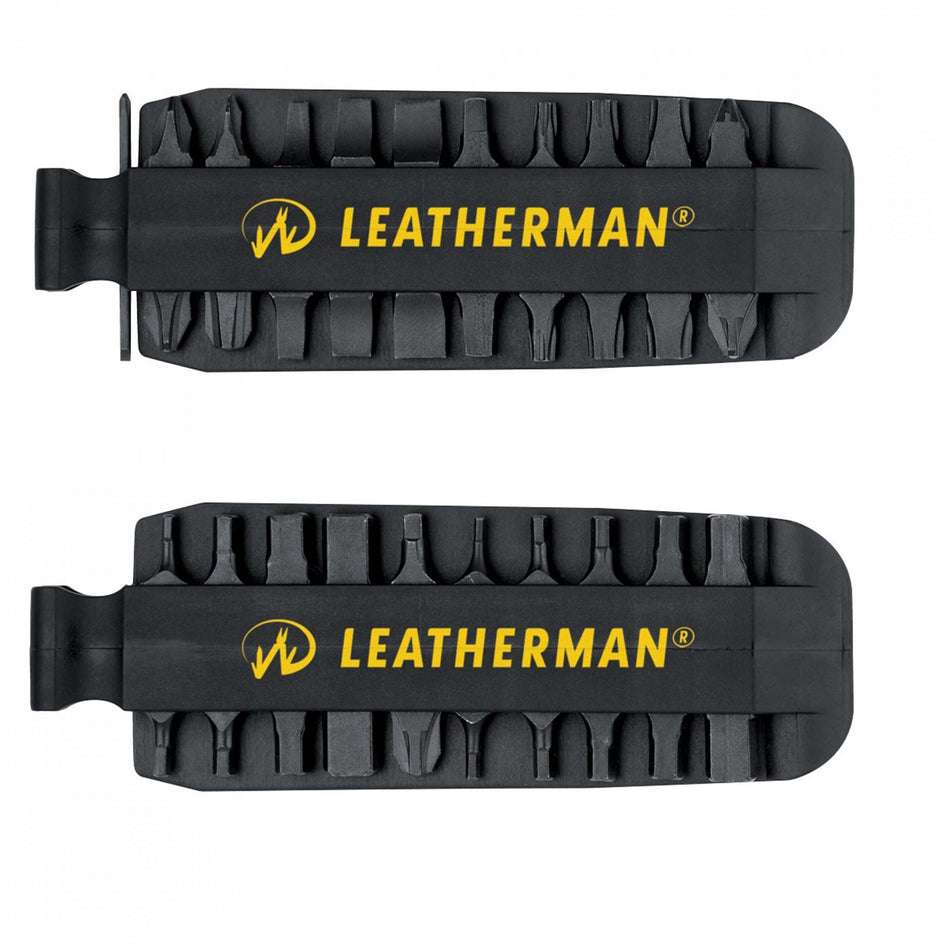 Leatherman Bit Kit