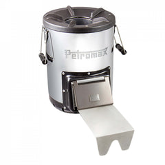 Petromax Raketenofen rf 33