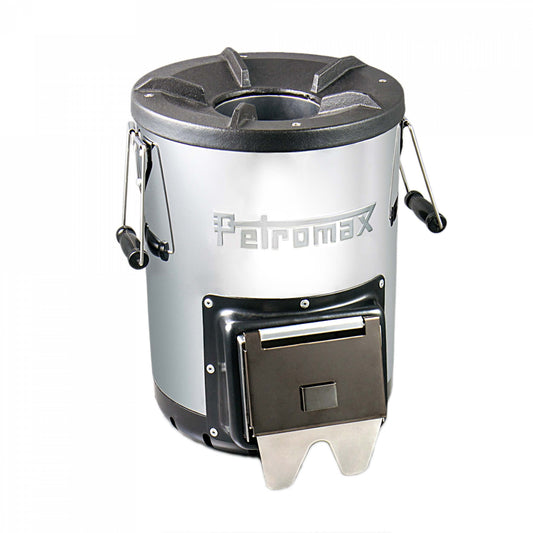 Petromax Raketenofen rf 33