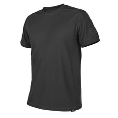 Helikon-Tex TACTICAL T-Shirt - TopCool black