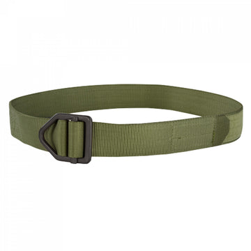 Condor Outdoor Instructor Belt M/L olive