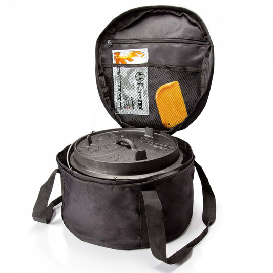Petromax Transporttasche für Feuertopf für ft6 & ft9